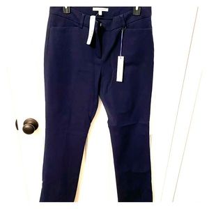 41 Hawthorn dress pants